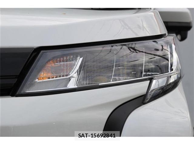 Toyota NOAH HYBRID 2023-12 7328975-25