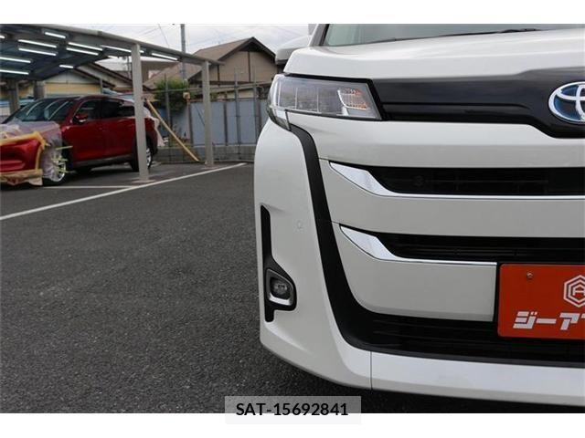 Toyota NOAH HYBRID 2023-12 7328975-26