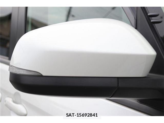 Toyota NOAH HYBRID 2023-12 7328975-28