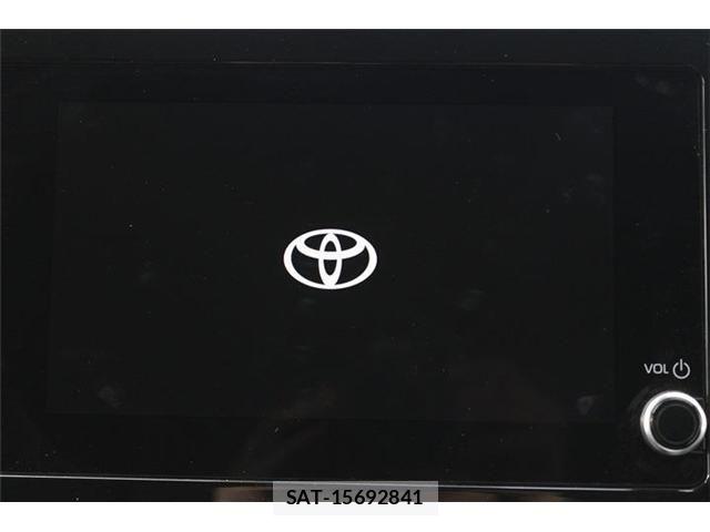 Toyota NOAH HYBRID 2023-12 7328975-2