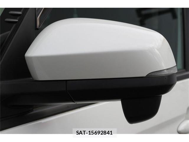 Toyota NOAH HYBRID 2023-12 7328975-29