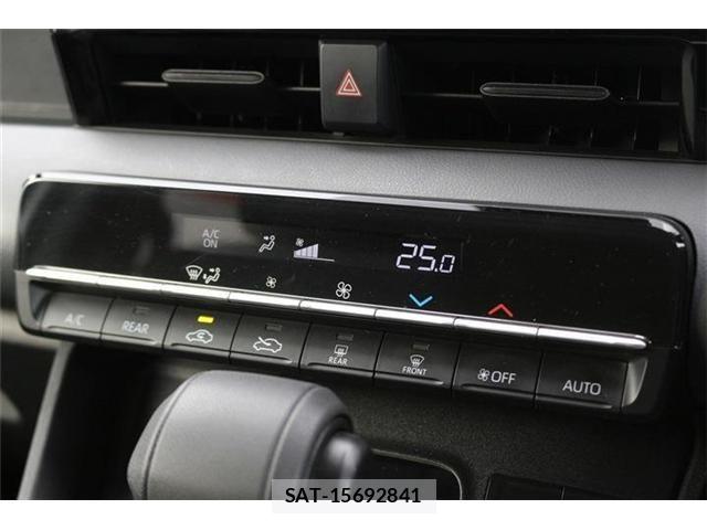 Toyota NOAH HYBRID 2023-12 7328975-4