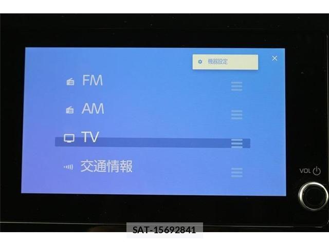 Toyota NOAH HYBRID 2023-12 7328975-6
