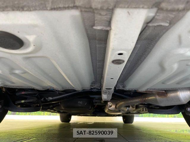 Toyota NOAH HYBRID 2023-05 7328967-19