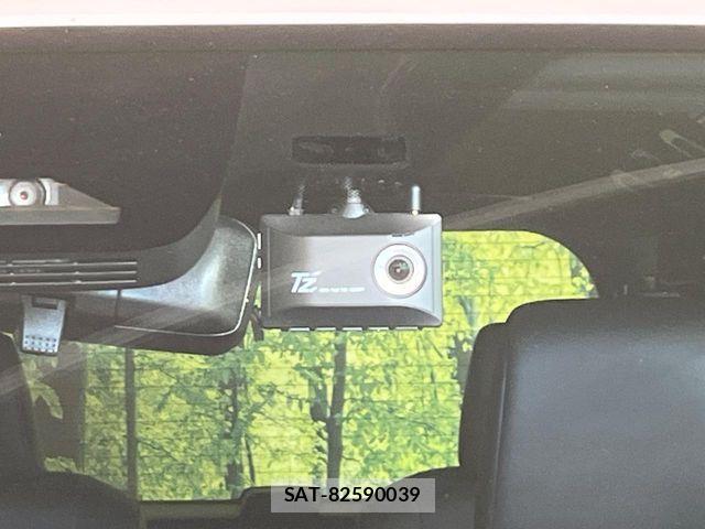 Toyota NOAH HYBRID 2023-05 7328967-4