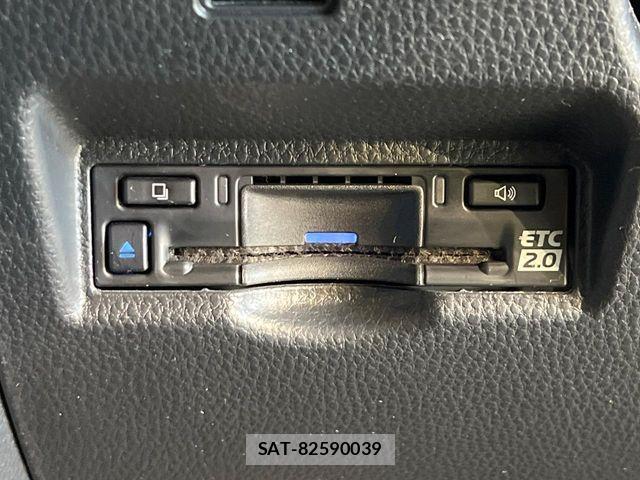 Toyota NOAH HYBRID 2023-05 7328967-5