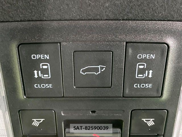 Toyota NOAH HYBRID 2023-05 7328967-6