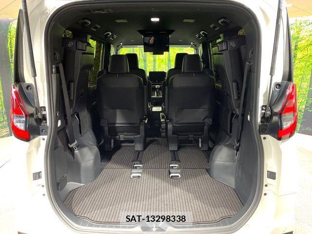 Toyota NOAH HYBRID 2024-01 7328963-9