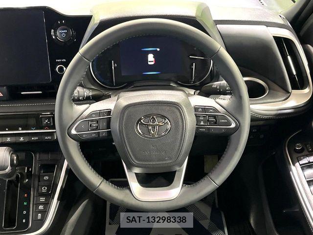 Toyota NOAH HYBRID 2024-01 7328963-10