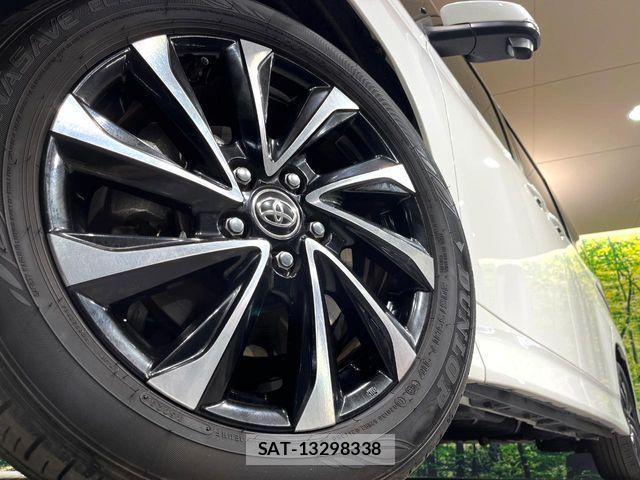 Toyota NOAH HYBRID 2024-01 7328963-12