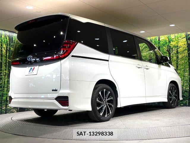 Toyota NOAH HYBRID 2024-01 7328963-16