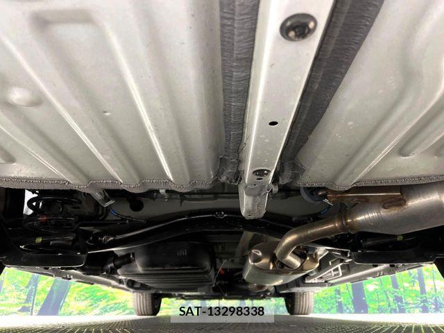 Toyota NOAH HYBRID 2024-01 7328963-18