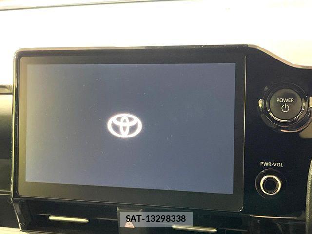 Toyota NOAH HYBRID 2024-01 7328963-3