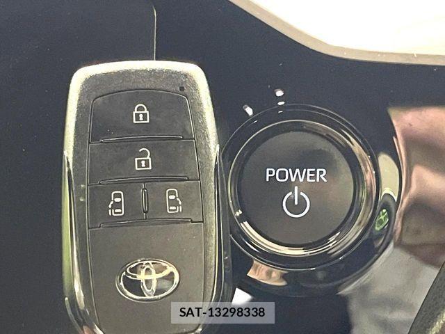 Toyota NOAH HYBRID 2024-01 7328963-5