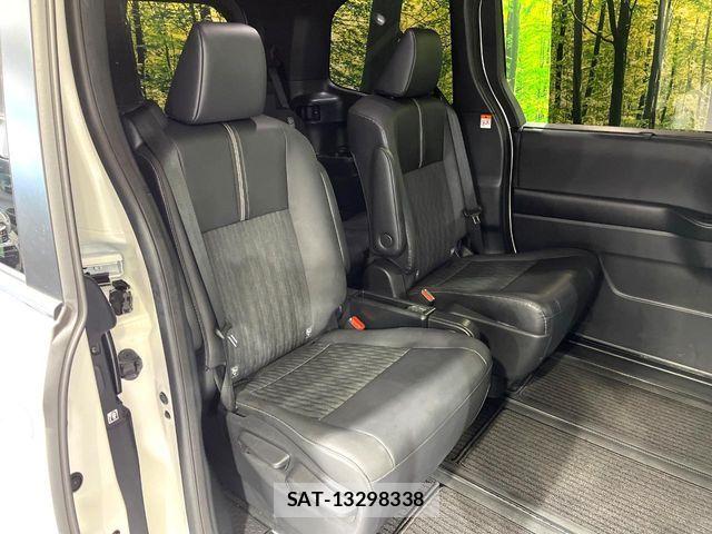 Toyota NOAH HYBRID 2024-01 7328963-7