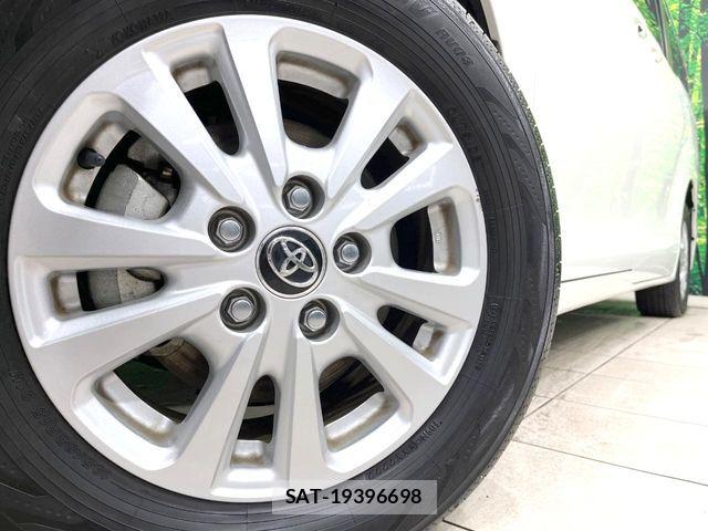 Toyota NOAH HYBRID 2017-07 7359063-15