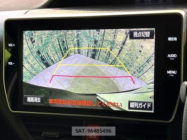 Toyota NOAH HYBRID 2017-09 7359062-4