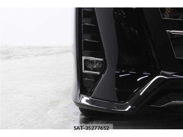 Toyota NOAH HYBRID 2019-06 7359064-12