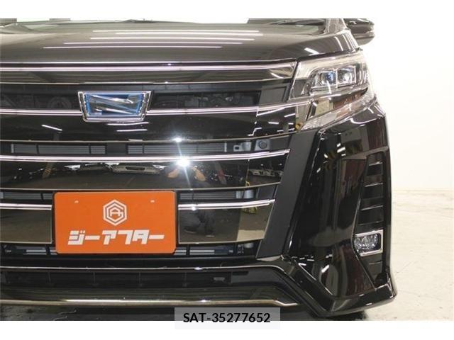 Toyota NOAH HYBRID 2019-06 7359064-13