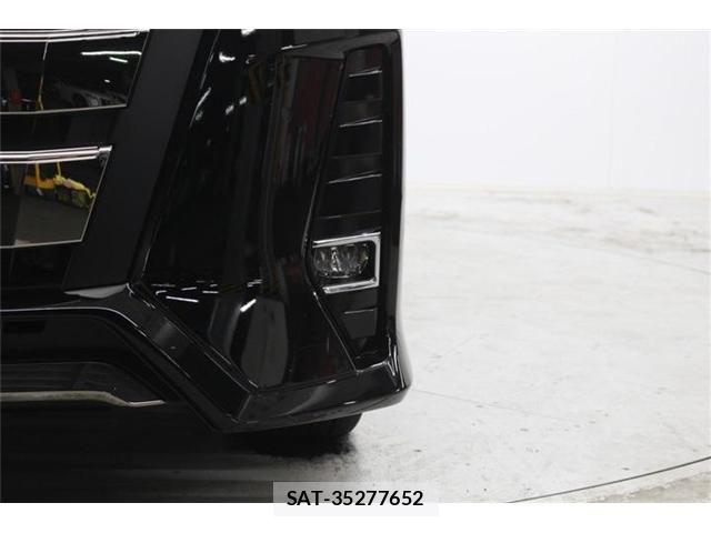 Toyota NOAH HYBRID 2019-06 7359064-15