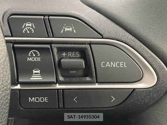Toyota NOAH HYBRID 2023-02 7359060-9