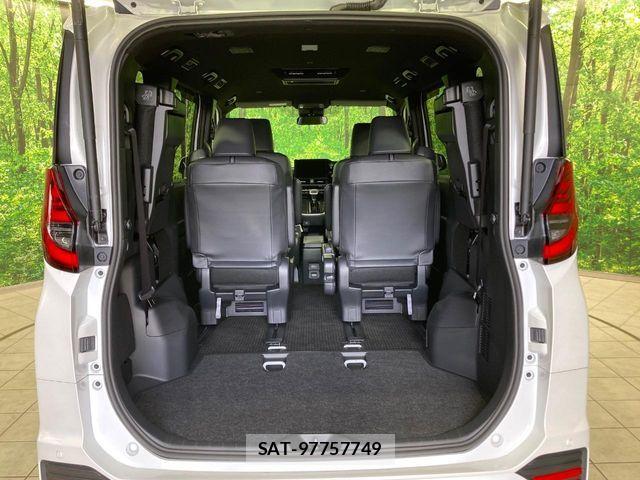 Toyota NOAH HYBRID 2026-03 7359058-10
