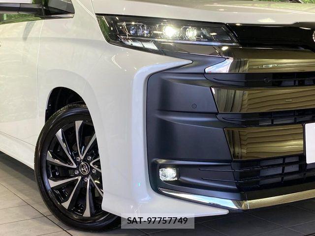 Toyota NOAH HYBRID 2026-03 7359058-11