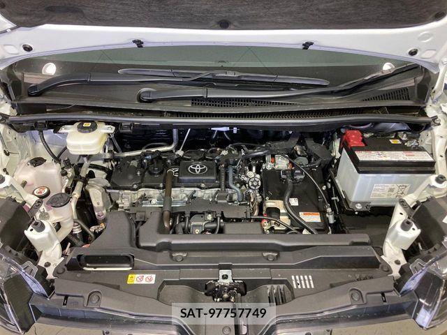 Toyota NOAH HYBRID 2026-03 7359058-17