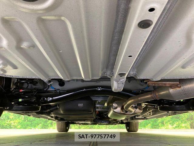 Toyota NOAH HYBRID 2026-03 7359058-18