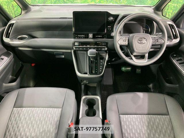 Toyota NOAH HYBRID 2026-03 7359058-1