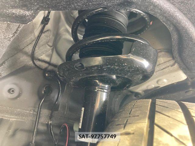 Toyota NOAH HYBRID 2026-03 7359058-19