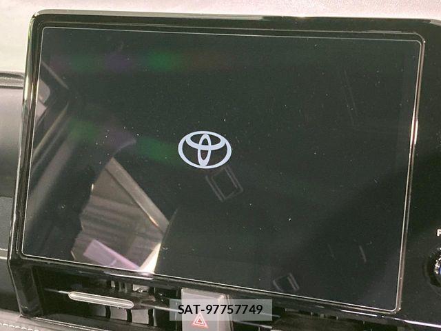 Toyota NOAH HYBRID 2026-03 7359058-2