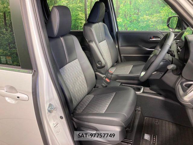 Toyota NOAH HYBRID 2026-03 7359058-7