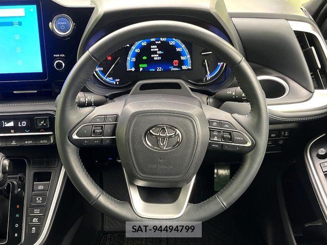 Toyota NOAH HYBRID 2022-06 7359059-10