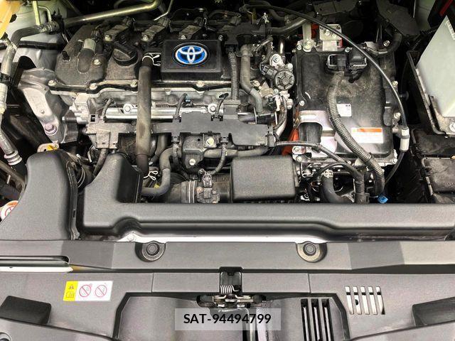 Toyota NOAH HYBRID 2022-06 7359059-17