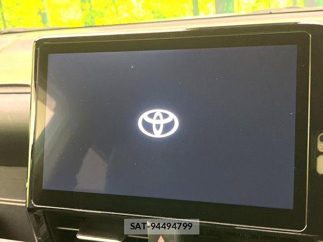 Toyota NOAH HYBRID 2022-06 7359059-2