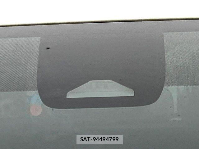 Toyota NOAH HYBRID 2022-06 7359059-5