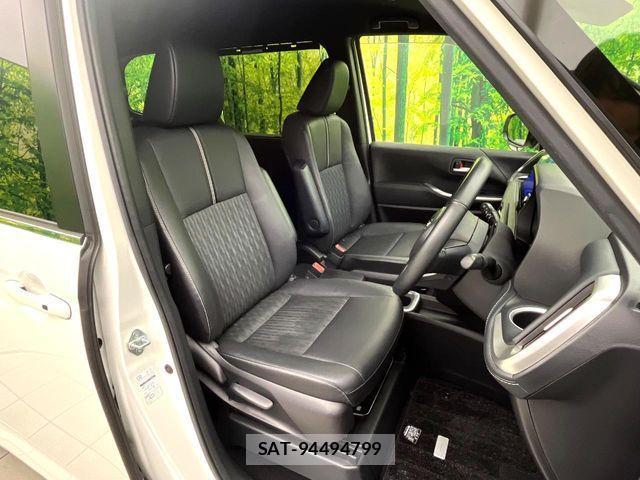 Toyota NOAH HYBRID 2022-06 7359059-6