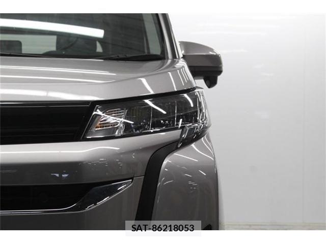 Toyota NOAH HYBRID 2023-04 7359061-13