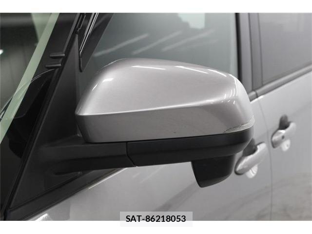 Toyota NOAH HYBRID 2023-04 7359061-14