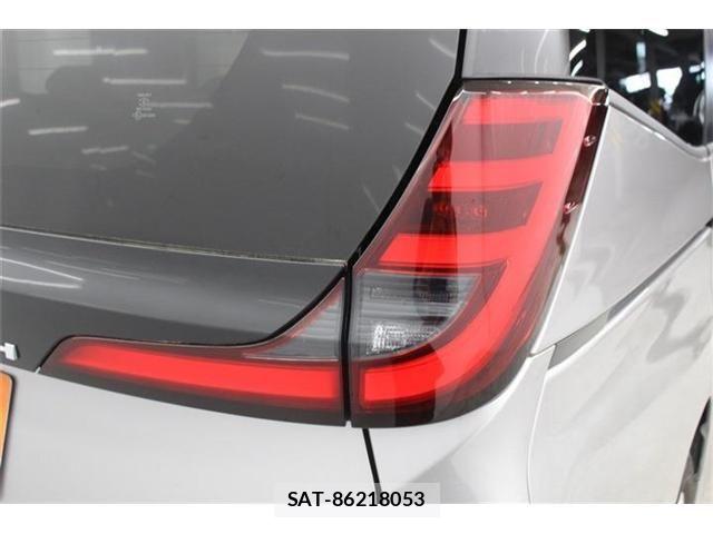Toyota NOAH HYBRID 2023-04 7359061-16
