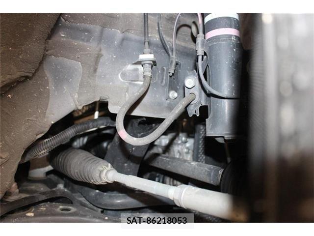 Toyota NOAH HYBRID 2023-04 7359061-17