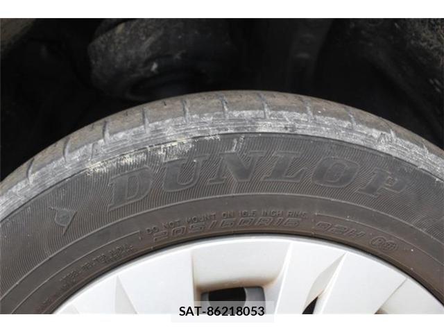 Toyota NOAH HYBRID 2023-04 7359061-18