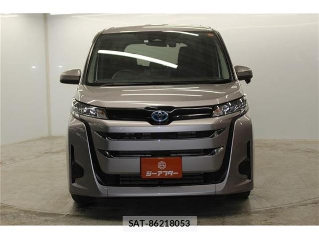 Toyota NOAH HYBRID 2023-04 7359061-1