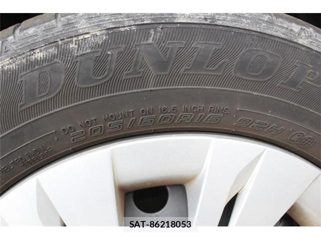 Toyota NOAH HYBRID 2023-04 7359061-19