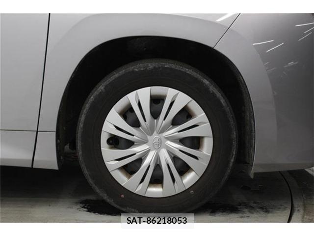 Toyota NOAH HYBRID 2023-04 7359061-20