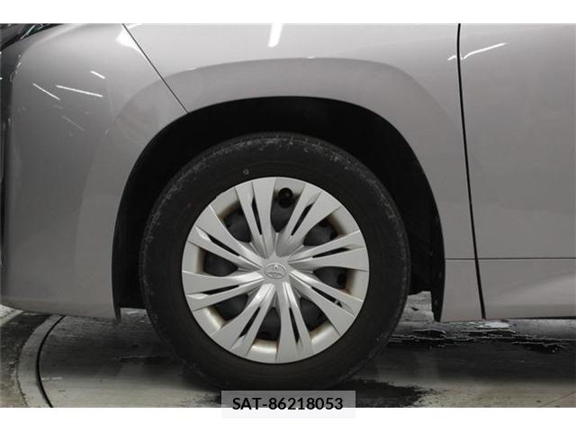 Toyota NOAH HYBRID 2023-04 7359061-21