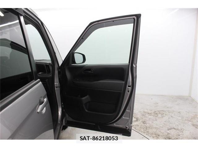 Toyota NOAH HYBRID 2023-04 7359061-27