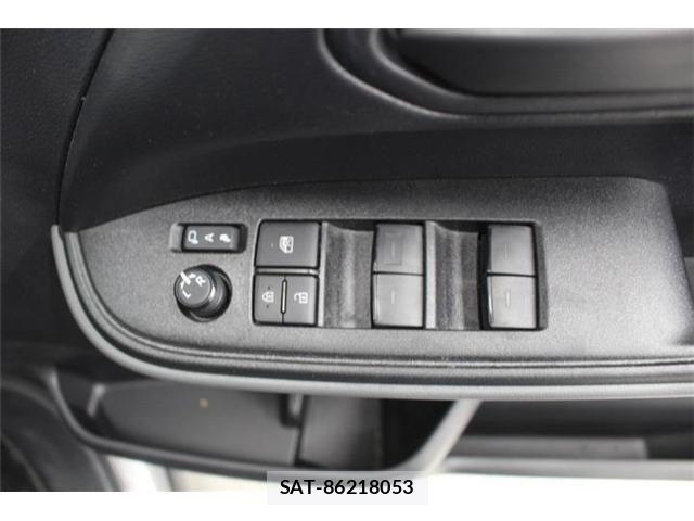 Toyota NOAH HYBRID 2023-04 7359061-28