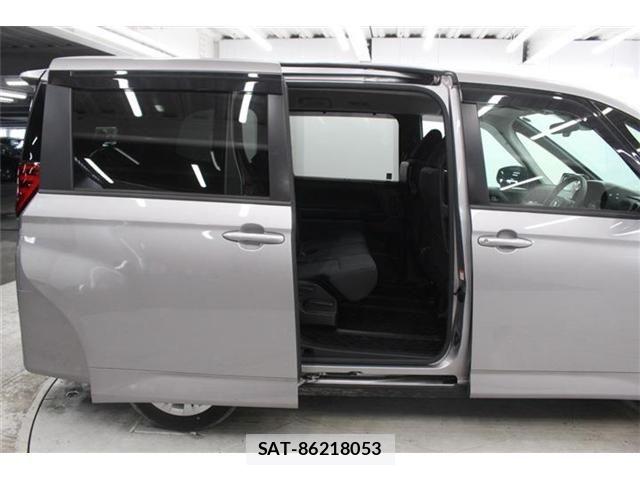 Toyota NOAH HYBRID 2023-04 7359061-29